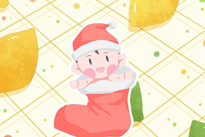 今日农历查询_万年历农历查询表_农历查询网